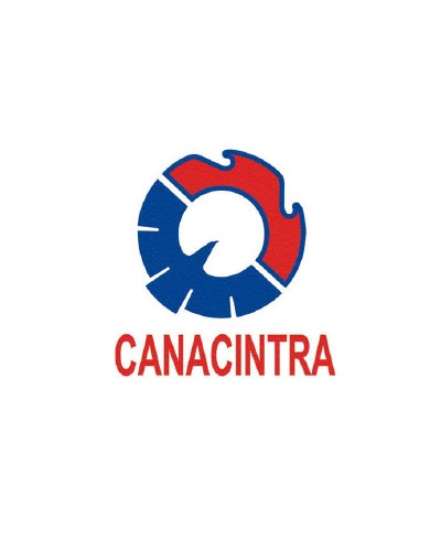 Canacintra