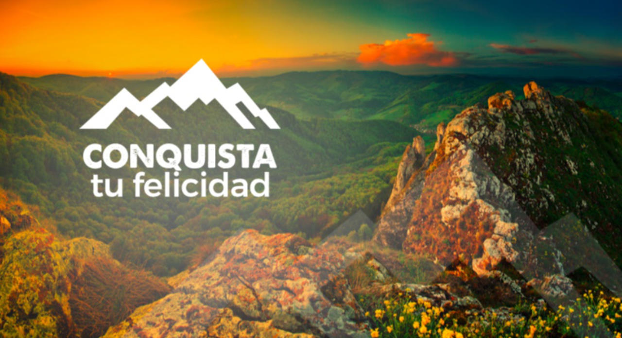 7 principios para generar riqueza en el siglo XXI- paquete