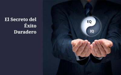 El Secreto del Éxito Duradero