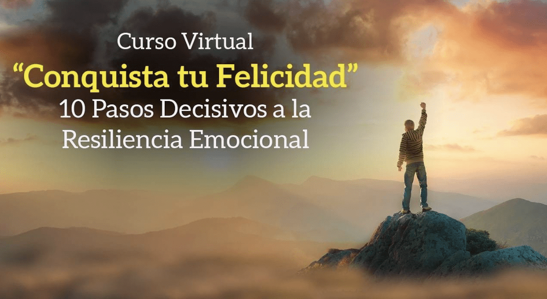 Audio Libro 7 principios para generar riqueza en el siglo XXI